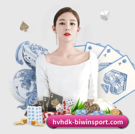 AI 革新 - AI 与大数据深度融合,为用户提供个性化的智能服务。