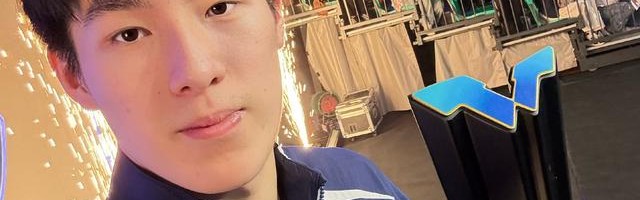 必赢体育app下载-温瑞博透露重要信息，或随队去伦敦！世排升至第11，坐稳队内第3|男单|世乒赛|国乒|世界乒乓球职业大联盟|男子单打_新浪体育_新浪新闻