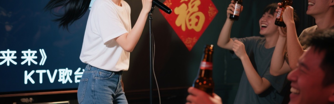 孙女被富二代打进医院，对方宣称随便告，我转头拨通弟弟的电话